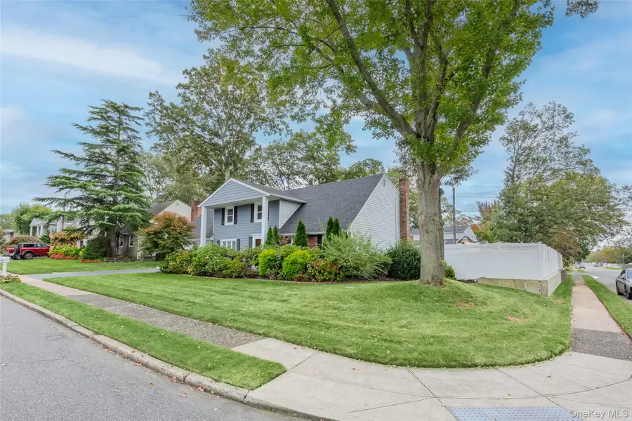 46 King Street, Port Jefferson Station, NY 11776 - Image #3