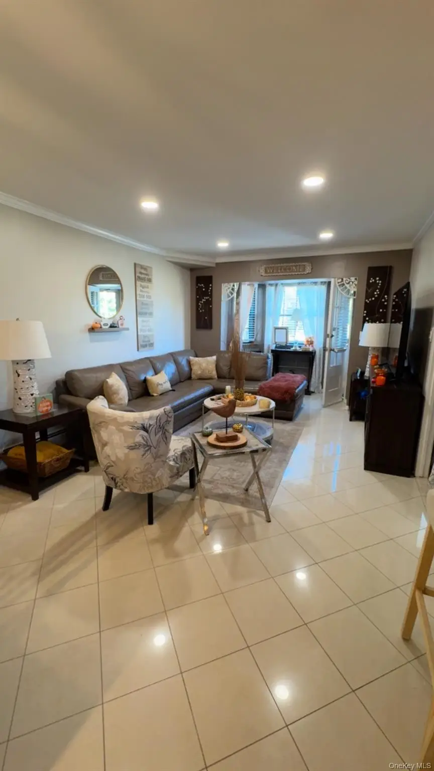 15115 78th Street #2, Howard Beach, NY 11417 - Image #2