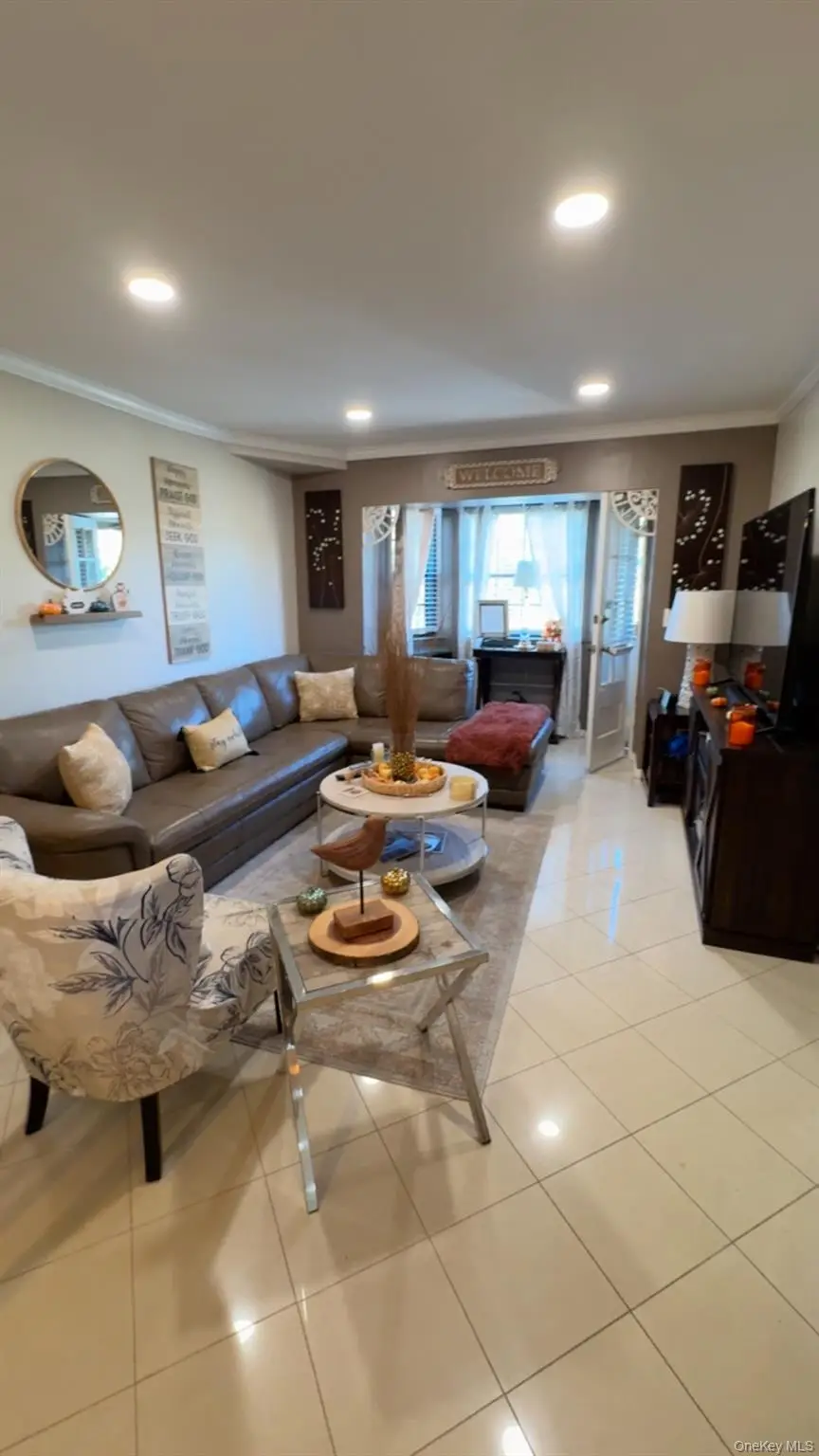 15115 78th Street #2, Howard Beach, NY 11417 - Image #3