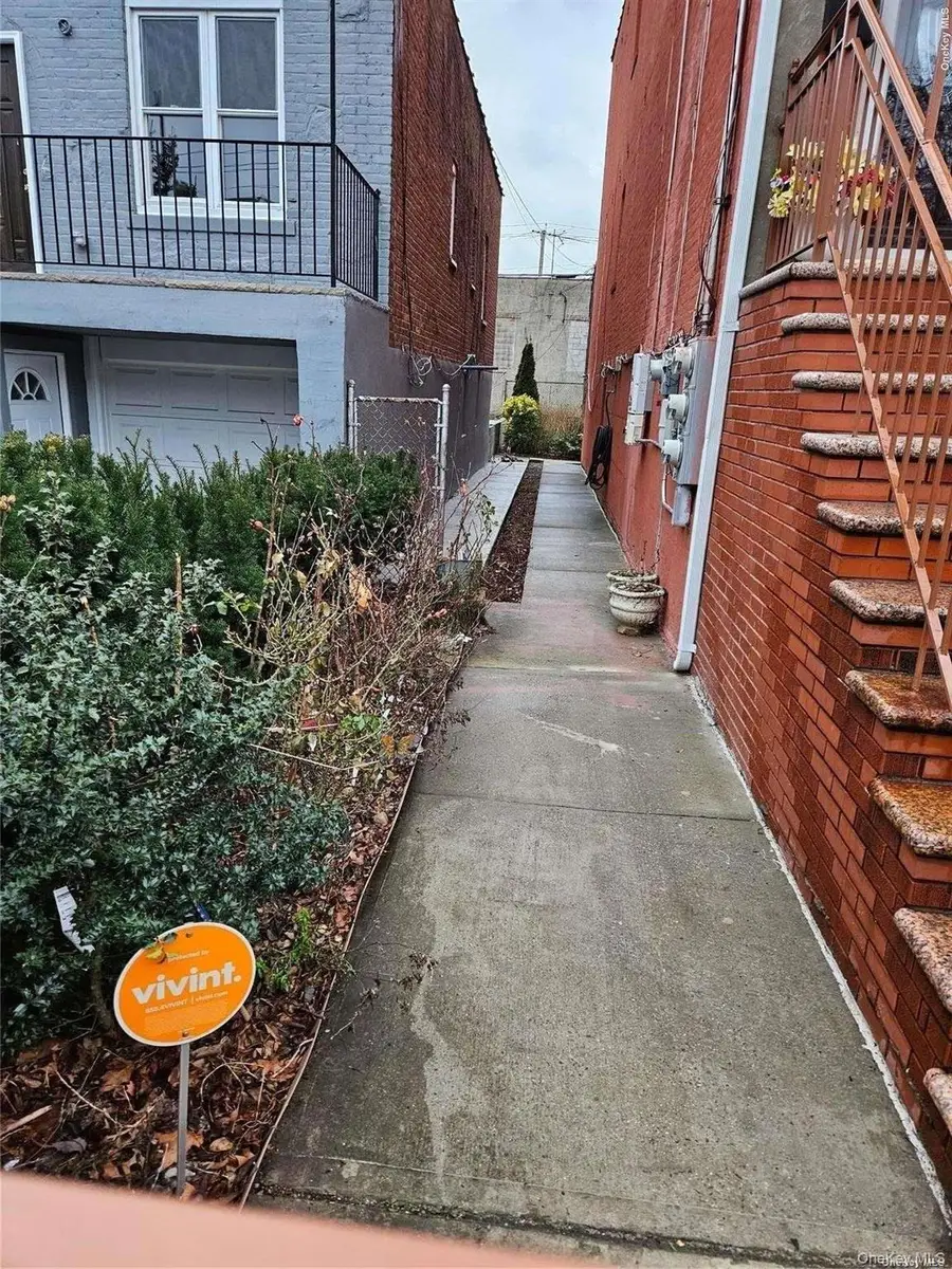 840 E 51 Street, Brooklyn, NY 11203 - Image #2