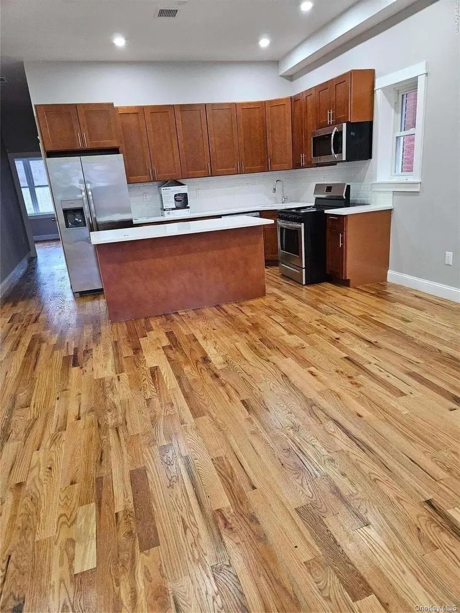 840 E 51 Street, Brooklyn, NY 11203 - Image #3