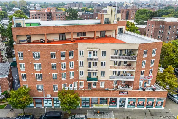 14906 Northern Boulevard #504, Flushing, NY 11354