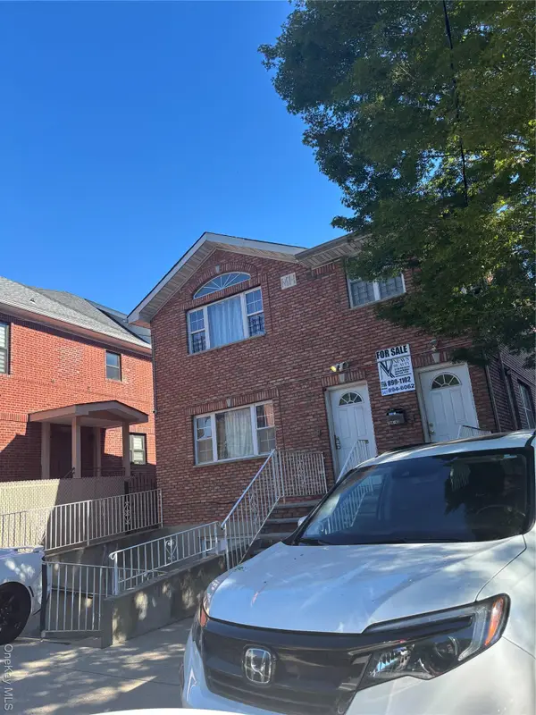 10443 Ditmars Boulevard, East Elmhurst, NY 11369