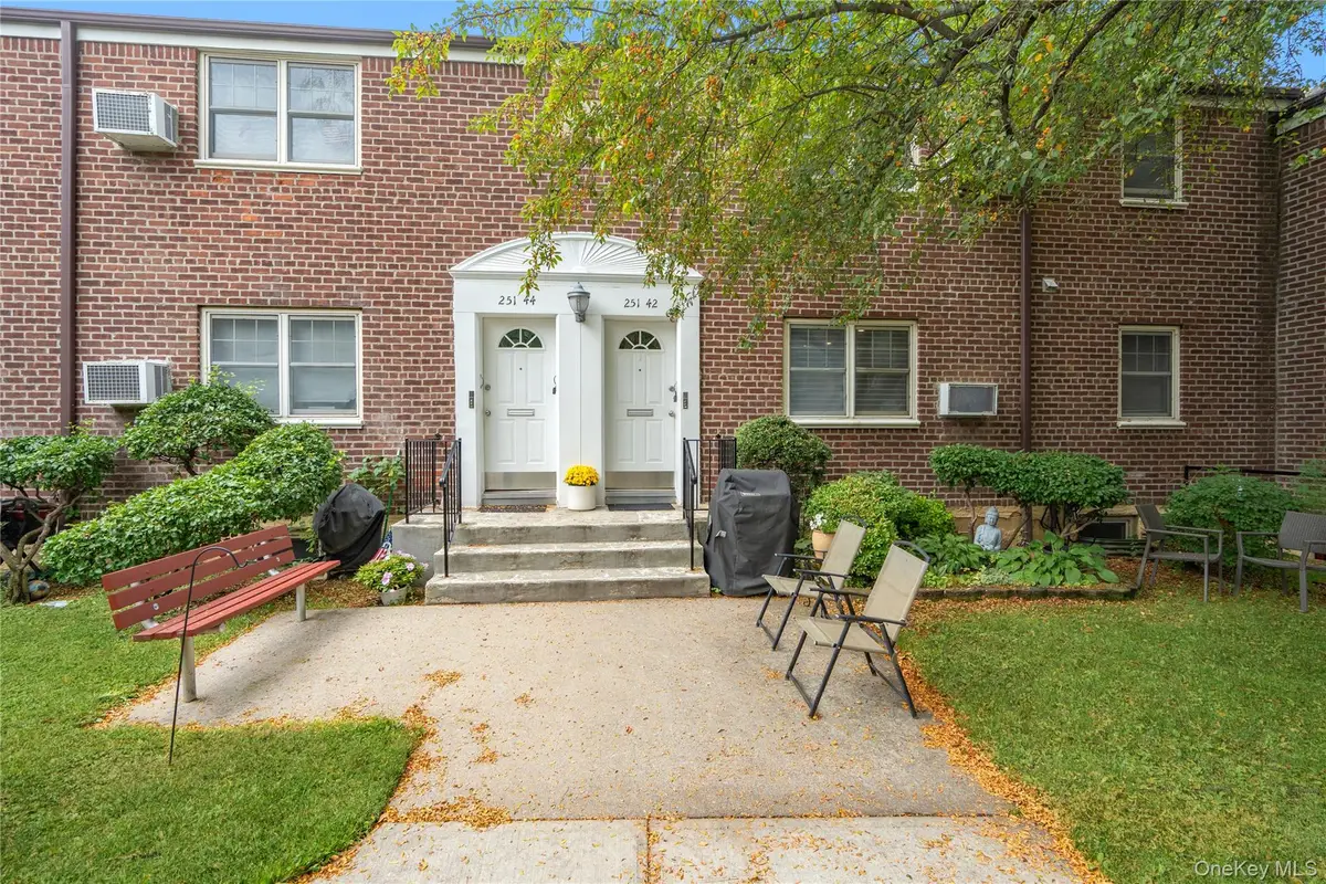 251-42 61st Avenue #1-1149, Little Neck, NY 11362 - Image #1