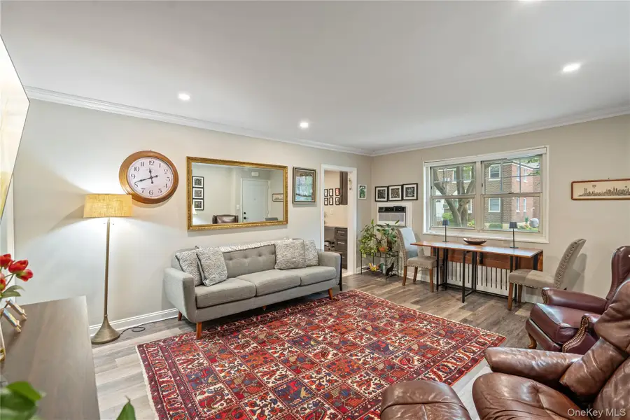 251-42 61st Avenue #1-1149, Little Neck, NY 11362 - Image #2