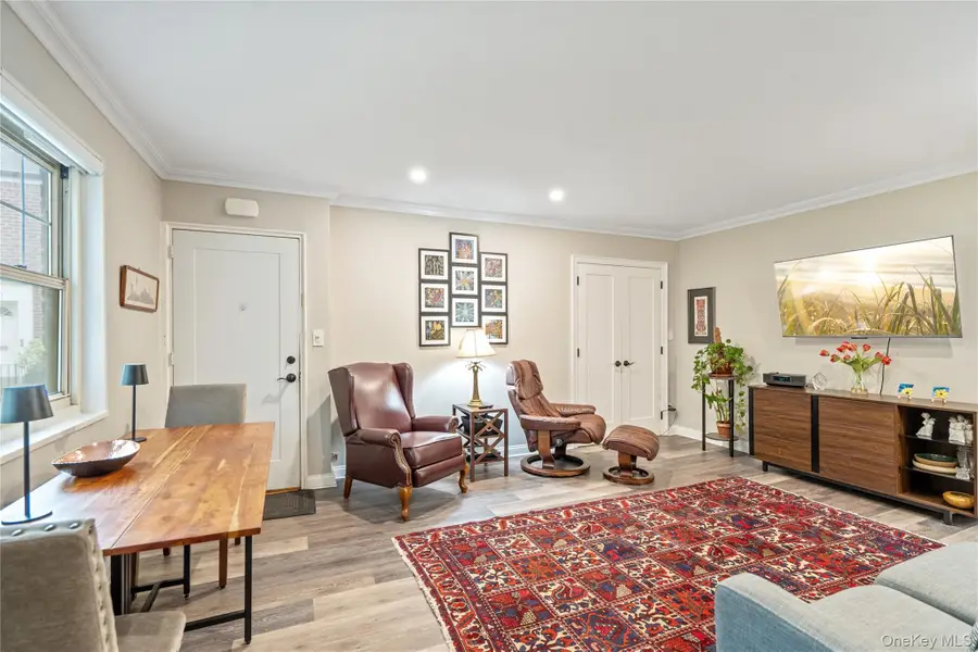 251-42 61st Avenue #1-1149, Little Neck, NY 11362 - Image #3