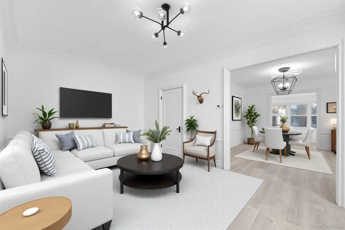 419 85th Street, Brooklyn, NY 11209 - #1