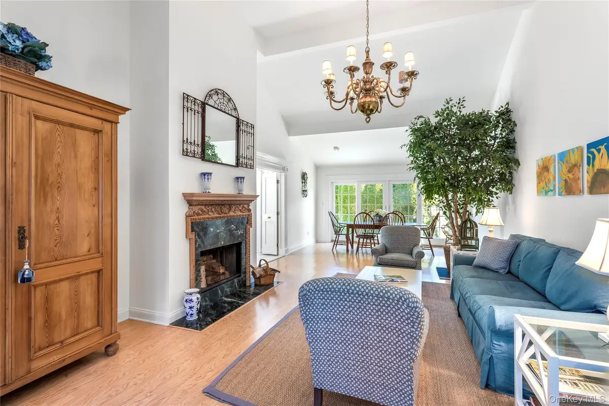 520 Hampton Road #17, Southampton, NY 11968 - Image #1