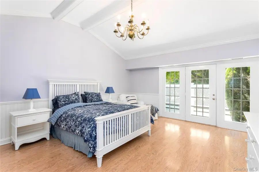 520 Hampton Road #17, Southampton, NY 11968 - Image #3