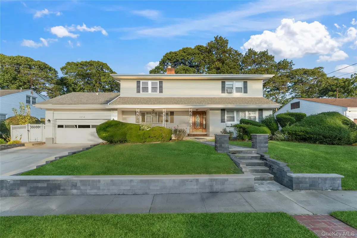 174 Delaware Avenue, Freeport, NY 11520 - Image #1