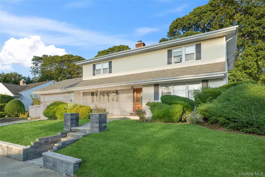 174 Delaware Avenue, Freeport, NY 11520 - Image #2