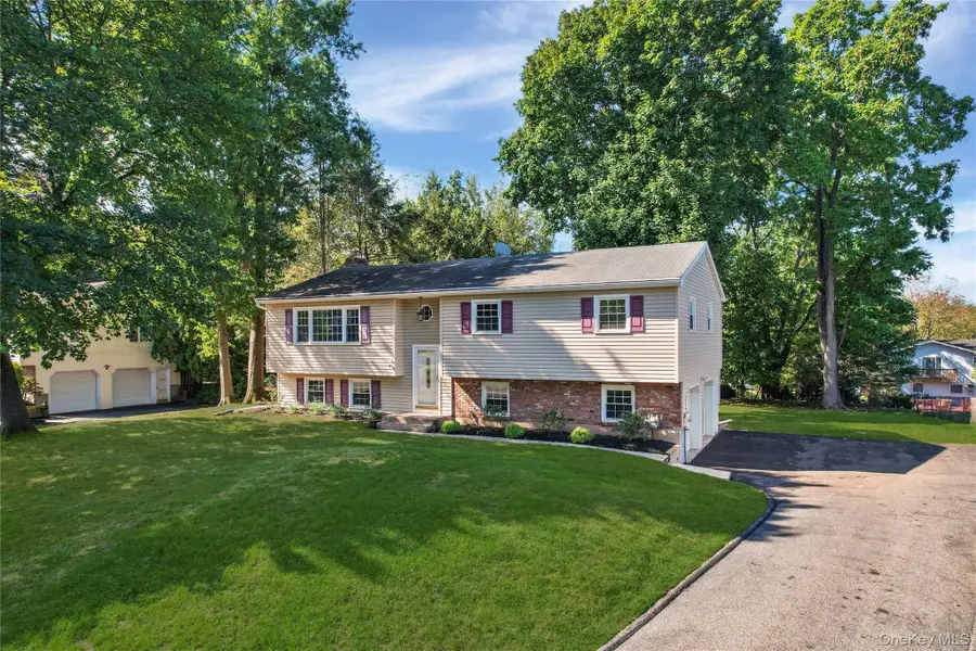 11 Mein Drive, New City, NY 10956 - Image #2