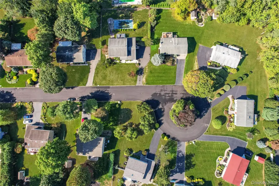 11 Mein Drive, New City, NY 10956 - Image #3