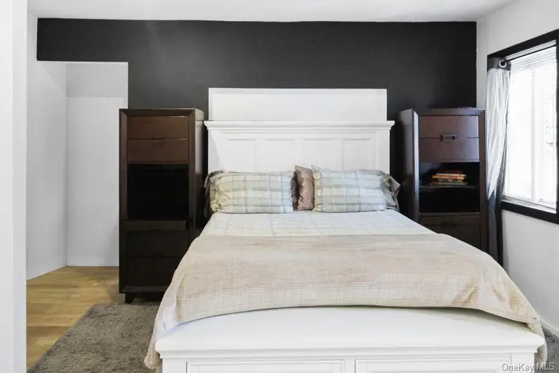 21919 143rd Road, Springfield Gardens, NY 11413 - Image #2