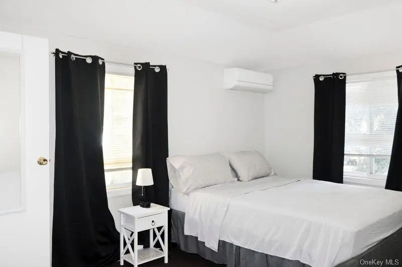 21919 143rd Road, Springfield Gardens, NY 11413 - Image #3