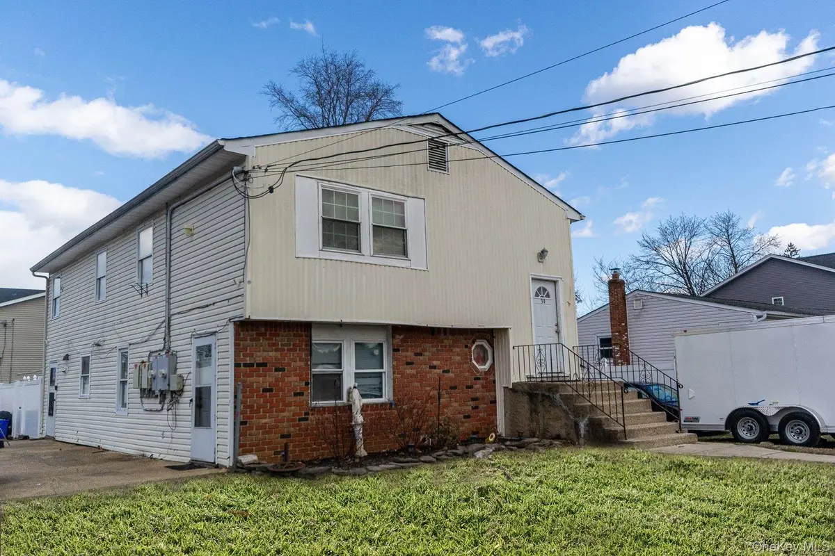 39 Brooklyn Avenue, Wyandanch, NY 11798 - Image #1