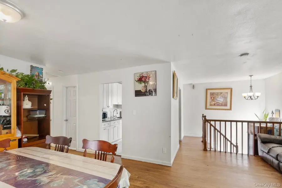 39 Brooklyn Avenue, Wyandanch, NY 11798 - Image #3