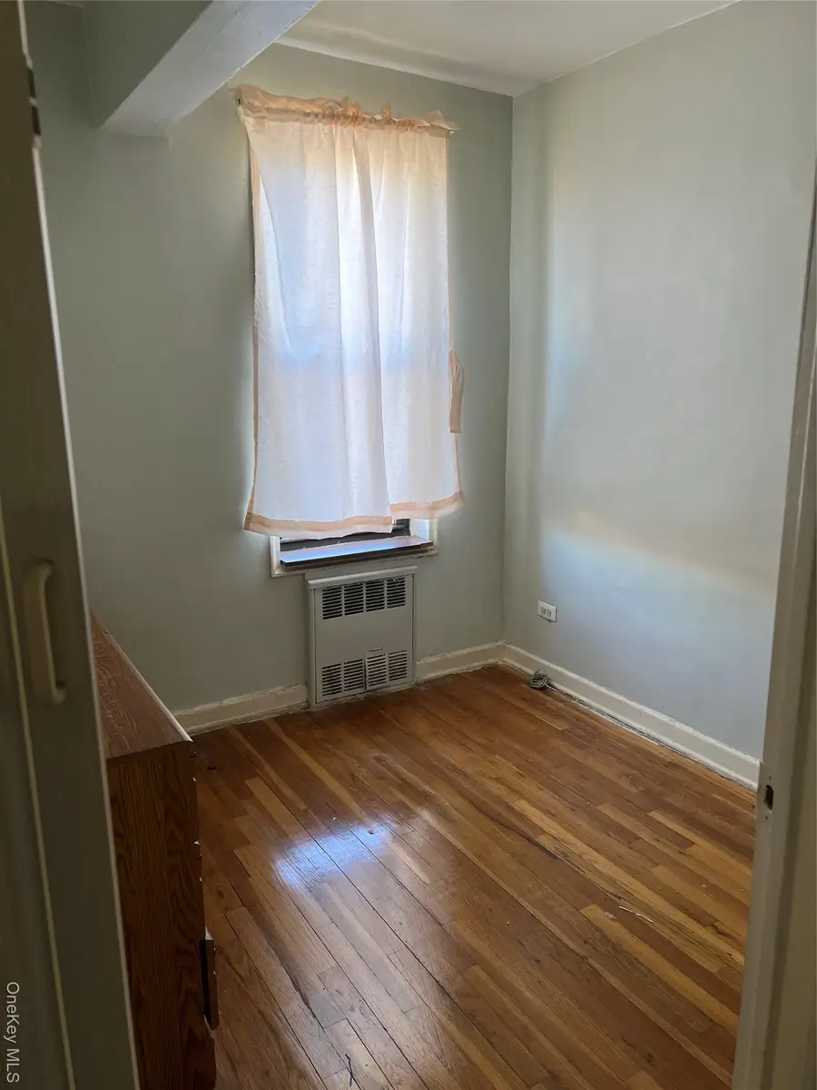 84-20 51 Avenue #6H, Elmhurst, NY 11373 - Image #2