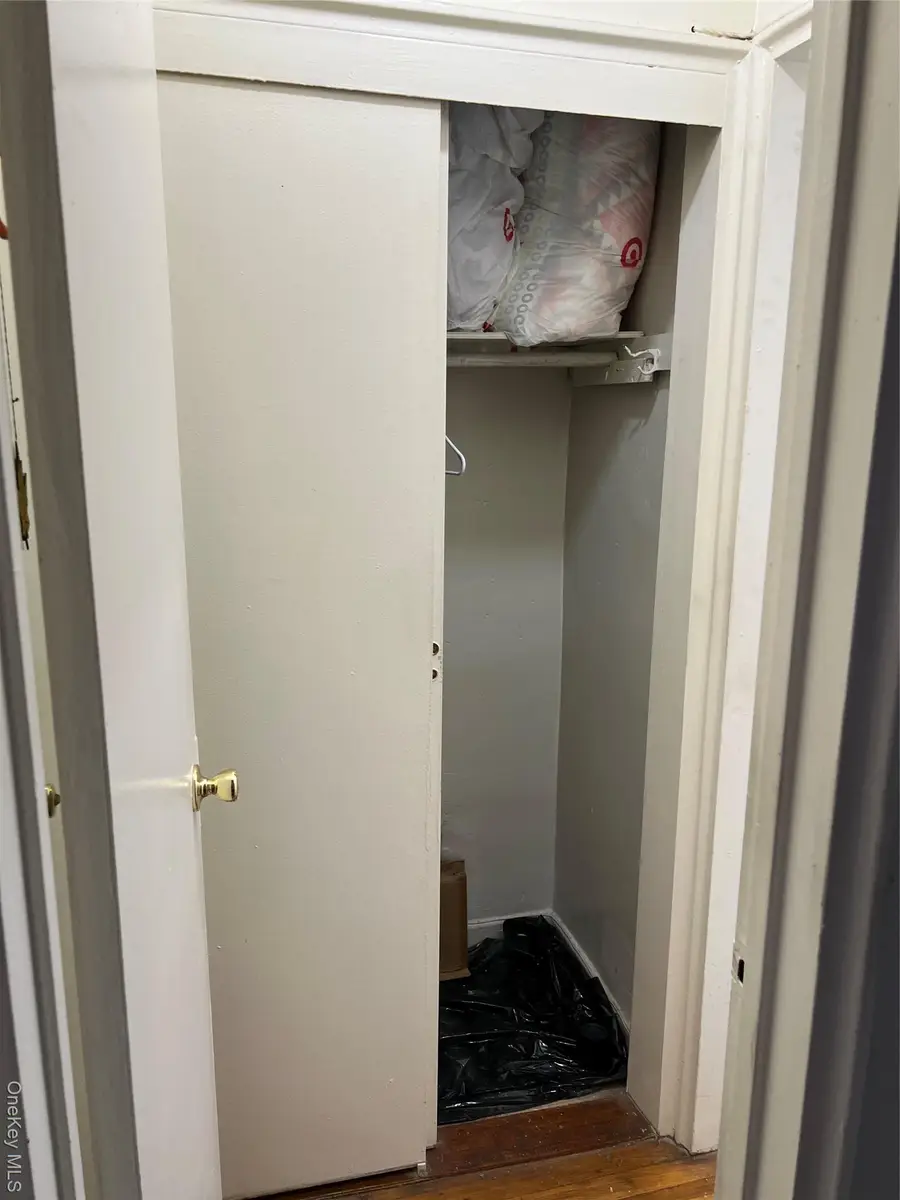 84-20 51 Avenue #6H, Elmhurst, NY 11373 - Image #3