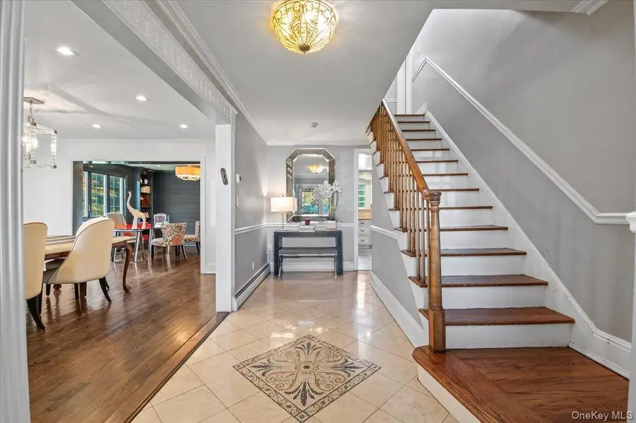 375 Broadway, Lawrence, NY 11559 - Image #3