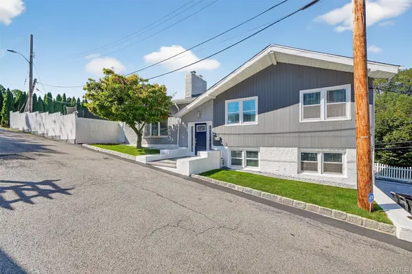 101 Curtis Lane, Yonkers, NY 10710