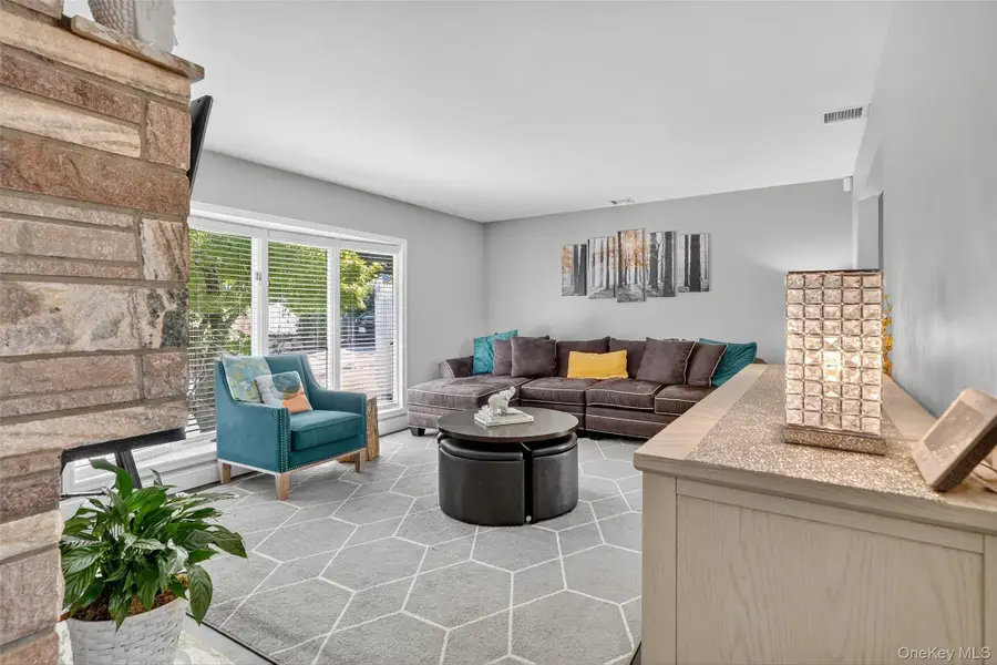 101 Curtis Lane, Yonkers, NY 10710 - Image #3