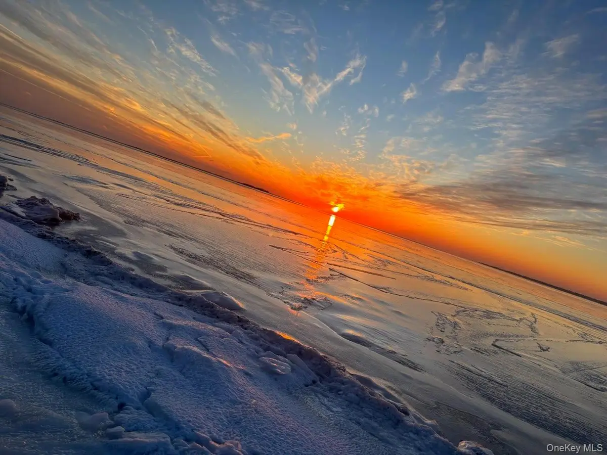 82 Grandview Drive, Shirley, NY 11967 - Image #1