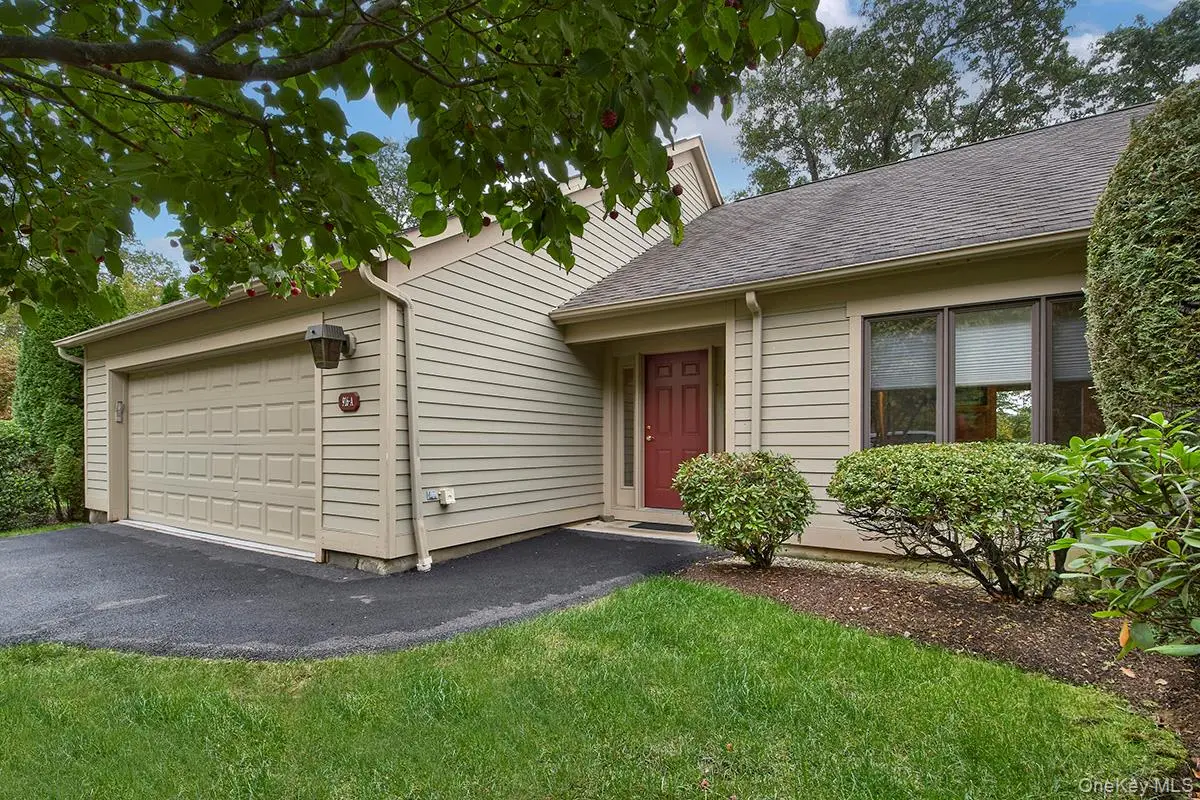 916 Heritage Drive #A, Somers, NY 10589 - Image #1