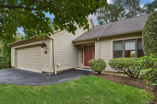 916 Heritage Drive #A, Somers, NY 10589