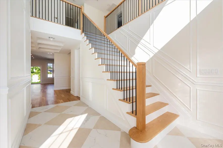 114 Emily Ave, Elmont, NY 11003 - Image #2