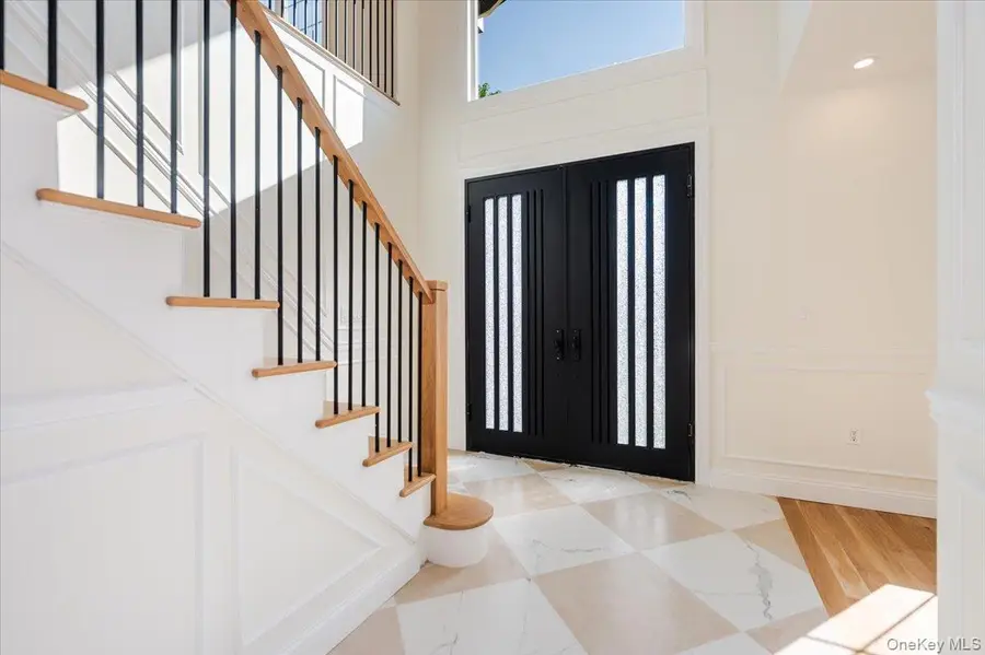 114 Emily Ave, Elmont, NY 11003 - Image #3