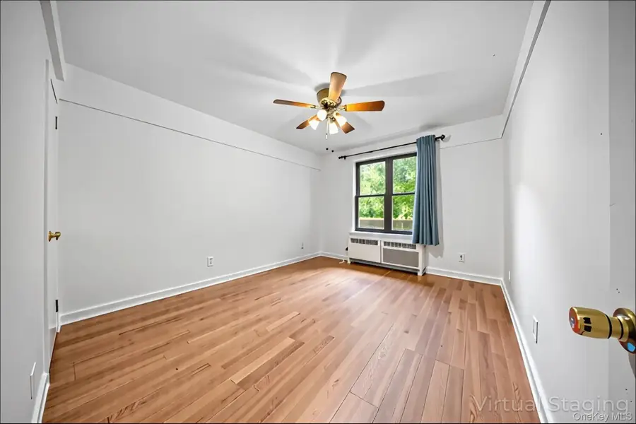 22424 Union Turnpike #1H, Oakland Gardens, NY 11364 - Image #2