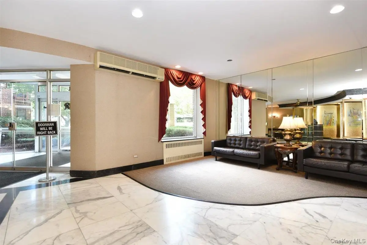 84-01 Main Street #728, Briarwood, NY 11435 - Image #1