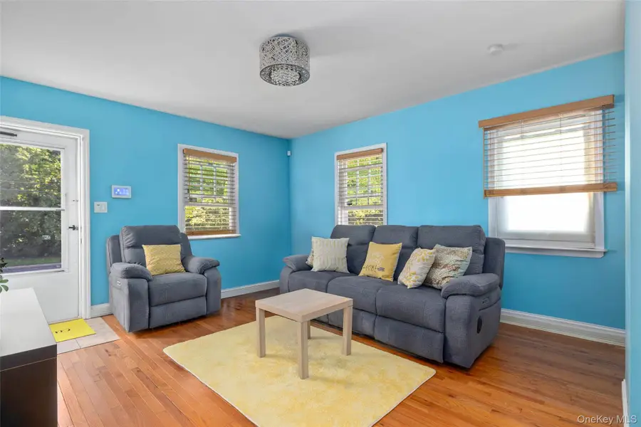 49 Elizabeth Street, Roosevelt, NY 11575 - Image #3