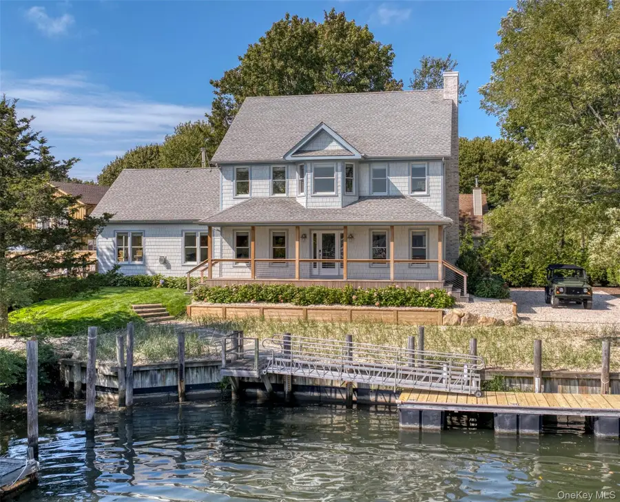 980 Manhanset Avenue, Greenport, NY 11944 - Image #2
