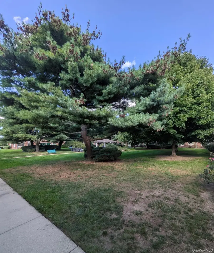 2453 B Union Boulevard #15A, Islip, NY 11751 - Image #3