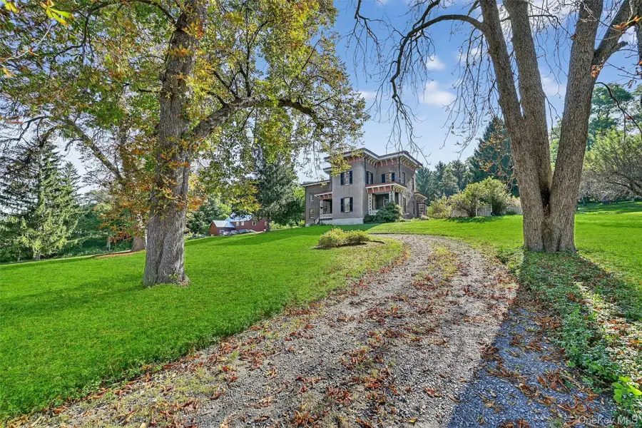 96 Bellvale Lakes Road, Warwick, NY 10990 - Image #2