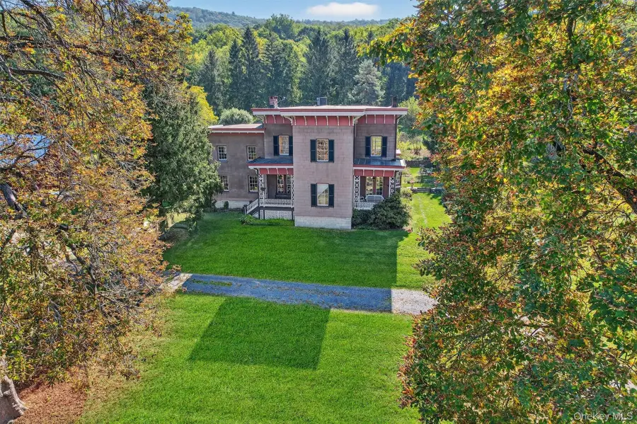 96 Bellvale Lakes Road, Warwick, NY 10990 - Image #3