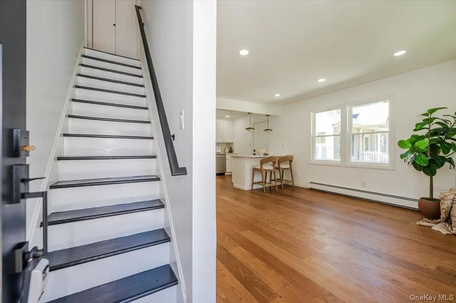 62 Judith Drive, Coram, NY 11727 - Image #3