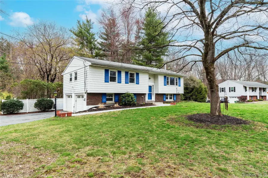 41 Frances Drive, Hopewell Junction, NY 12533 - Image #3