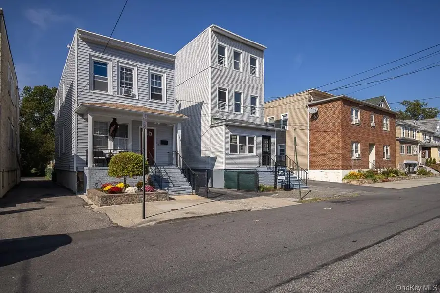 299 Sickles Avenue, New Rochelle, NY 10801 - Image #2