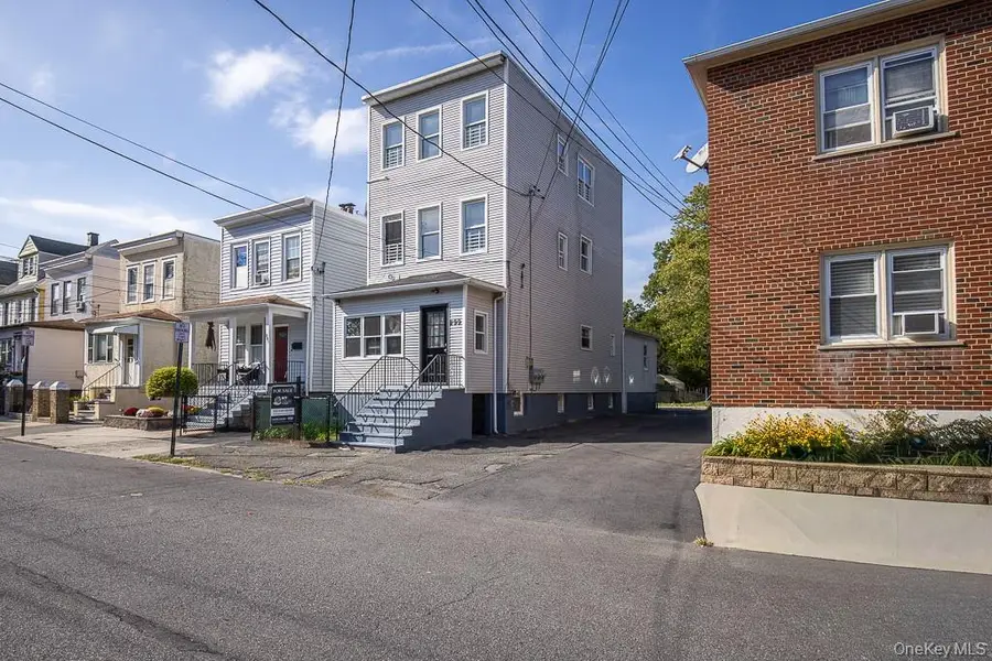 299 Sickles Avenue, New Rochelle, NY 10801 - Image #3