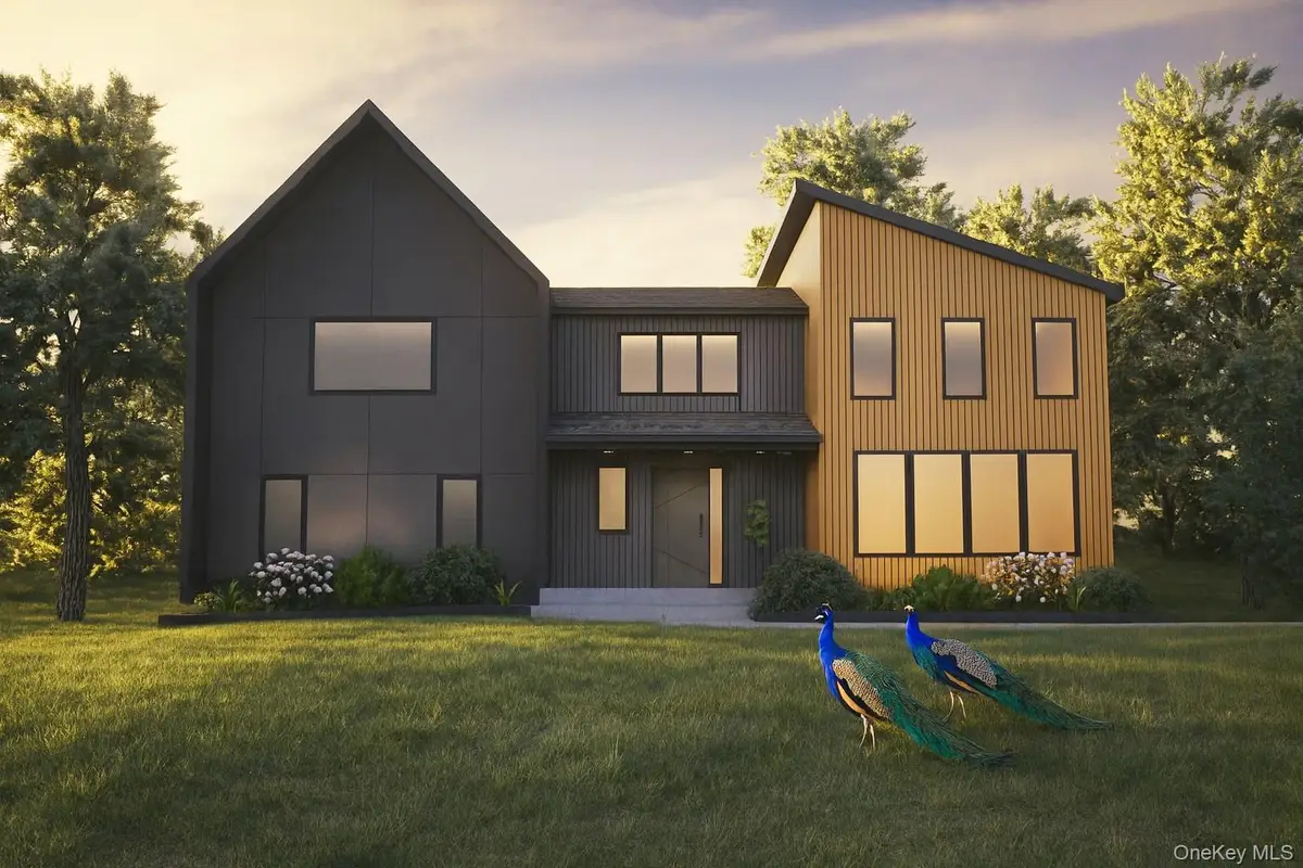 4 Warwick Isle Boulevard, Pine Island, NY 10969 - Image #1