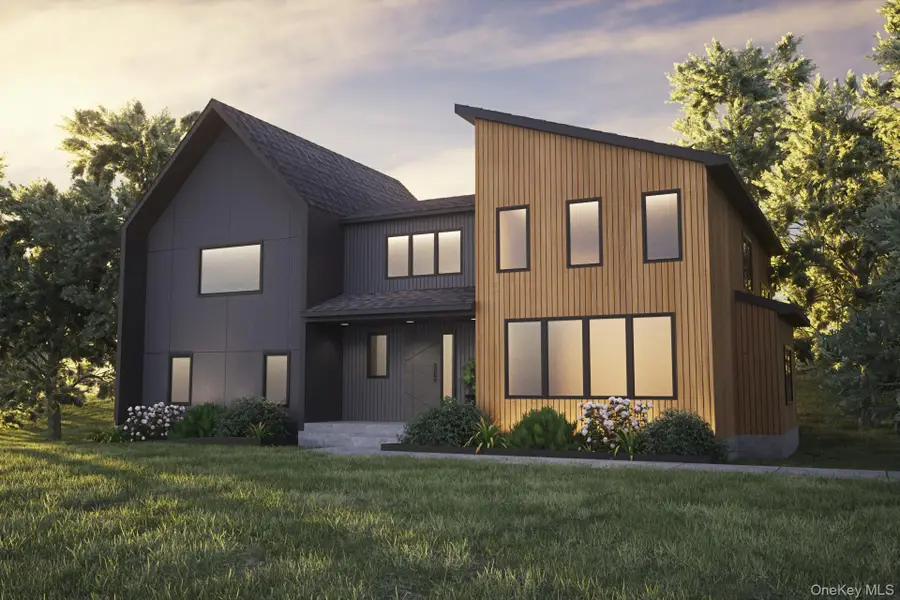 4 Warwick Isle Boulevard, Pine Island, NY 10969 - Image #2