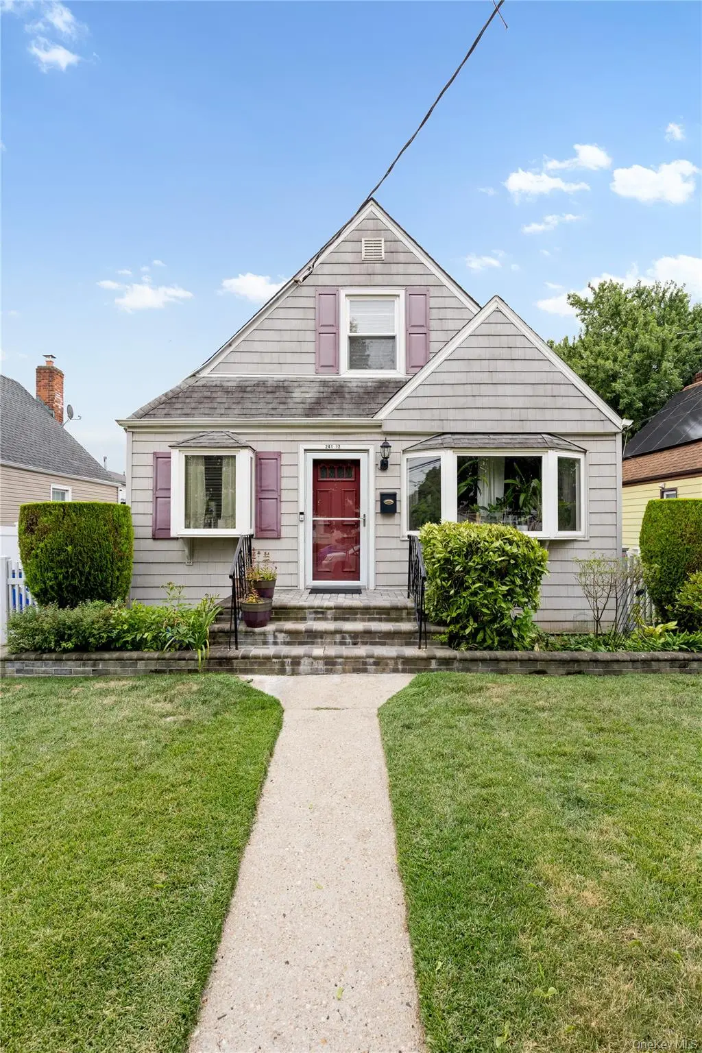 24112 148th Avenue, Rosedale, NY 11422 - Image #1