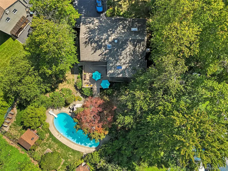 414 Kings Highway, Tappan, NY 10983 - Image #2