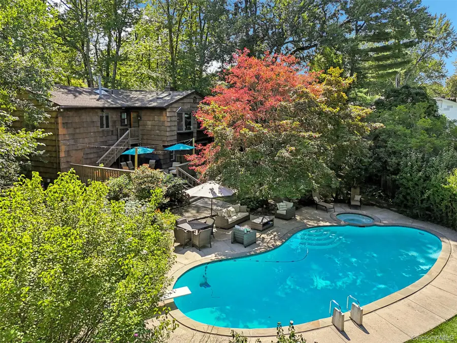 414 Kings Highway, Tappan, NY 10983 - Image #3
