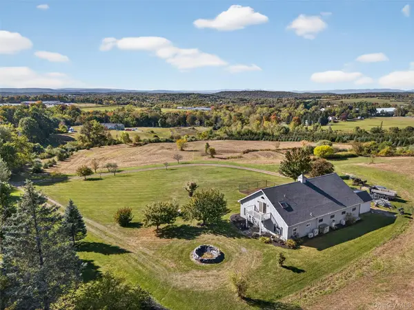 Address Withheld By Seller, Lagrangeville, NY 12540