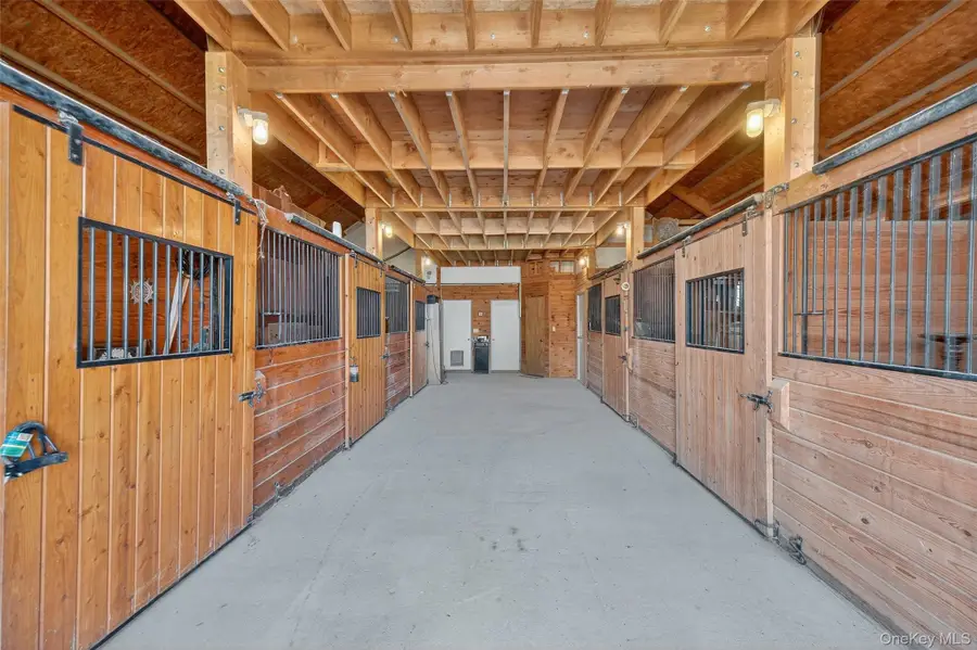 Address Withheld By Seller, Lagrangeville, NY 12540 - Image #2