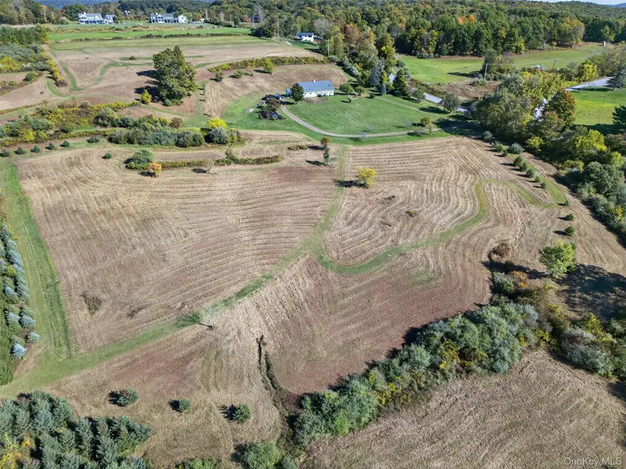 Address Withheld By Seller, Lagrangeville, NY 12540 - Image #3